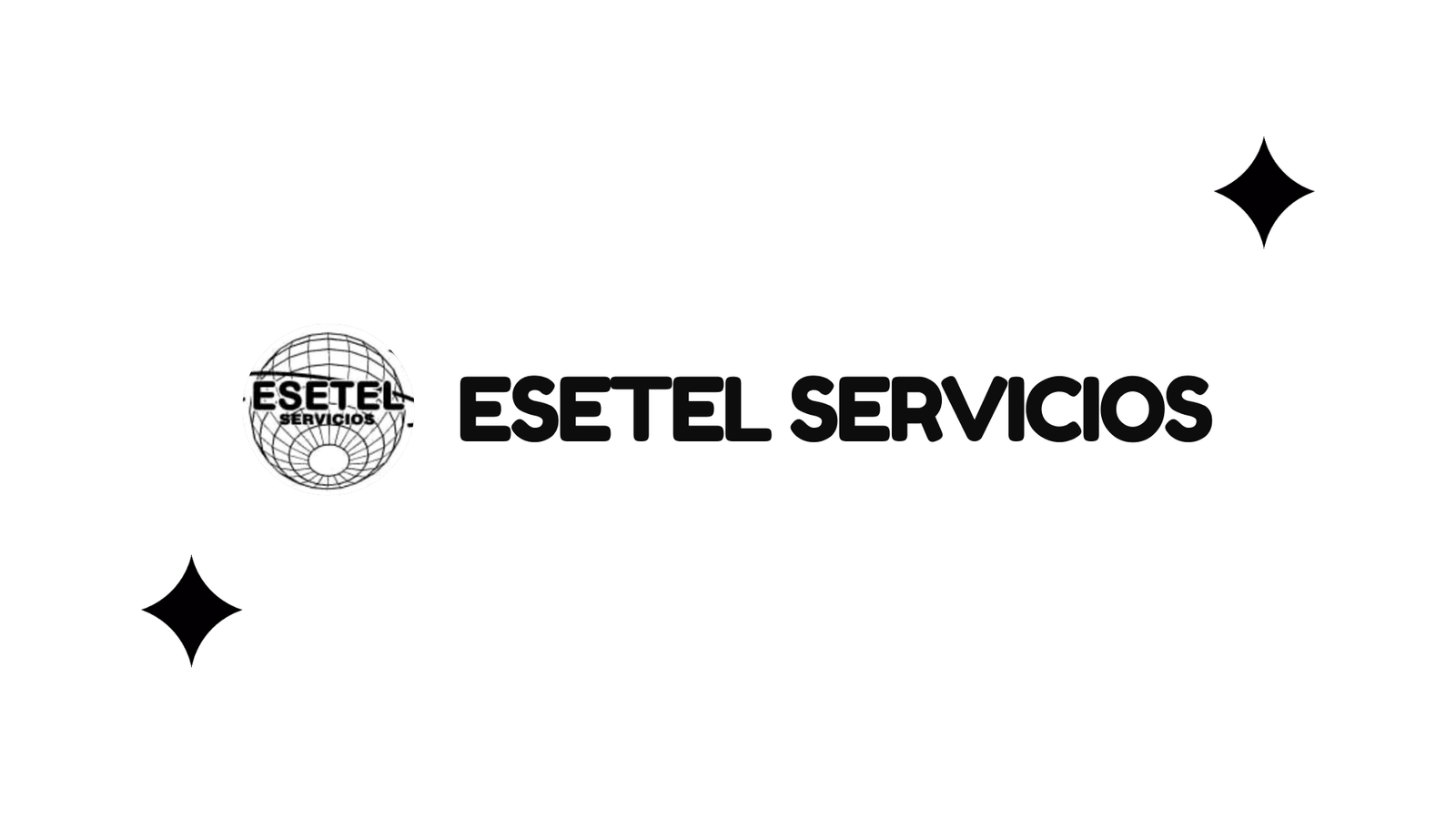 Header Esetel PNG